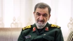 Iran’s nuclear doctrine not changed, but NPT withdrawal possible: Top security official