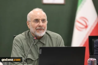 قاليباف: لن تُجرى أي مفاوضات ما لم تتحقق شروطنا