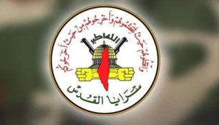 فراخوان «سرایا القدس» برای تشدید رویارویی با دشمن صهیونیستی