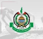 حماس: آمریکا برای دومین سال پیاپی مانع حضور هیئت فلسطینی در مجمع عمومی شد