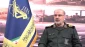 IRGC: Any new aggression will prompt Iran to change geography and weapons of war