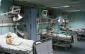 NGOs warn Gaza health system is near complete collapse