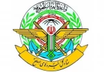 الأركان العامة ومقر خاتم الأنبياء: القوات المسلحة غيّرت المعادلات ومن أبرز الأمثلة تولّي إدارة مضيق هرمز بترتيبات إيرانية 2
