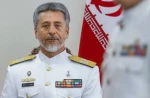 سياري: العدو هُزم وعليه مغادرة المنطقة وسط الفشل والفضيحة 2