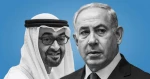 بشأن الـ7 من أكتوبر..

توضيح إماراتي مثير للجدل بشأن تحذير ابن زايد لنتنياهو 2