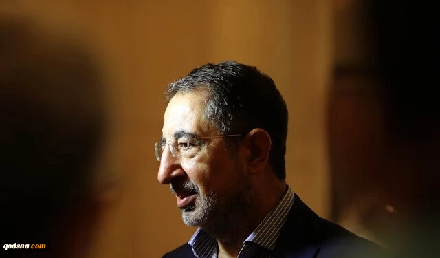 حزب‌الله: تنگه هرمز و باب‌المندب سلاح‌هایی در دست مقاومت است  2