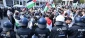 برای اولین بار؛

 پیروزی تاریخی حزب چپ حامی فلسطین در انتخابات پارلمان آلمان