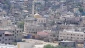 Israel places West Bank Muslim shrine under control of antiquities authority