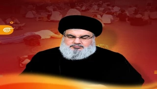 میراث ماندگار سید شهدای مقاومت؛ چرا میراث نصرالله همچنان رژیم صهیونیستی را به چالش می‌کشد؟