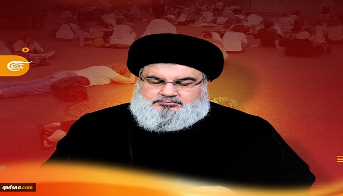 میراث ماندگار سید شهدای مقاومت؛ چرا میراث نصرالله همچنان رژیم صهیونیستی را به چالش می‌کشد؟ 2