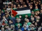 Over 160 athletes sign letter calling on Irish soccer team to boycott Israel games