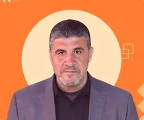 دوافع السيّد الأمين في 
نصرة غزة وفلسطين!