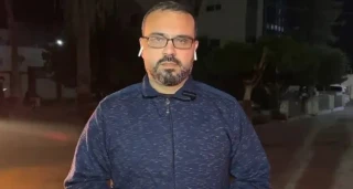 ادعاءات الاحتلال باطلة