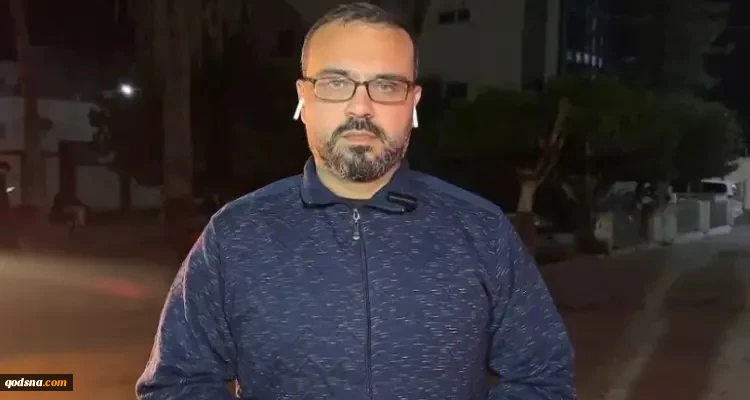 ادعاءات الاحتلال باطلة 2