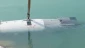 Iran to begin reverse-engineering captured US underwater drone: IRGC