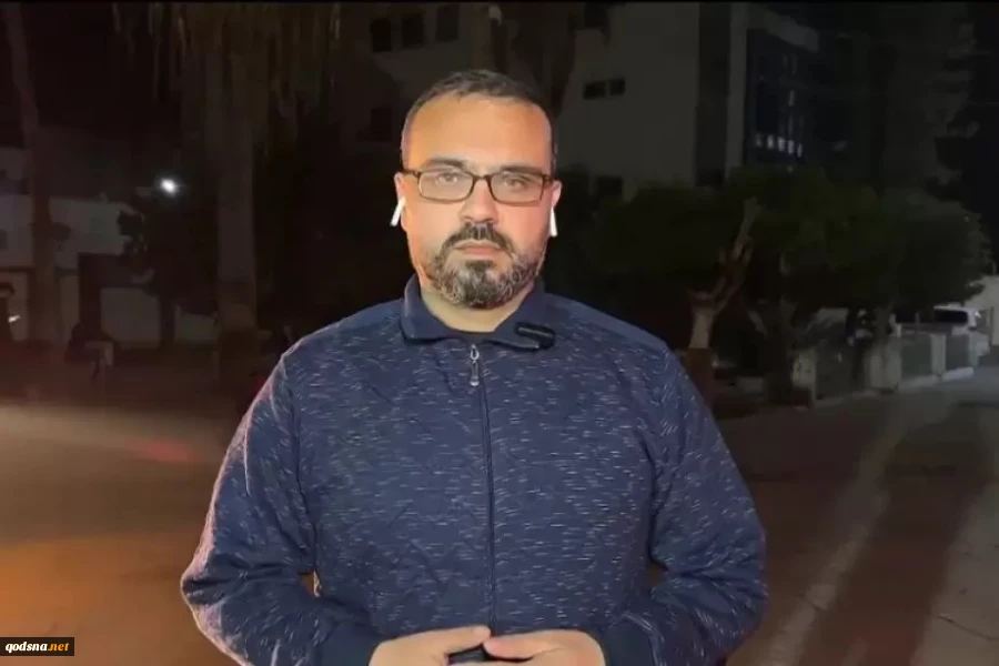Hamas: Continued killing of women and children in Gaza escalates genocide, undermines ceasefire