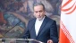 Zionist lobby no longer shy about its grip on US policy on Iran: Araghchi