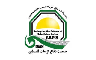بولتن تحلیلی درباره آخرین تحولات فلسطین و جبهه مقاومت؛

از بحران مشروعیت دولت موقت سوریه تا اعتراف ضمنی آمریکا به شکست راهبرد جنگ