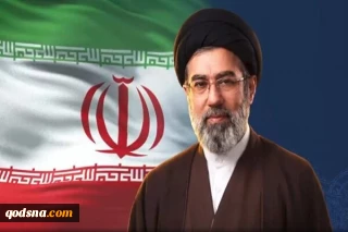 رهبر معظم انقلاب: قدرت برآمده از دانش همراه با تقوا، سپری در برابر توحش نظام سلطه است