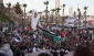 پارلمان شیلی روز دوستی و همبستگی شیلی و فلسطین را تصویب کرد