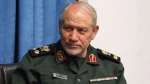 Leader’s advisor: Any foreign forces attempting to land in Iran ‘will certainly be destroyed’