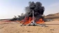 Yemen shoots down Saudi UAV over Mokha after deadly airstrikes by Riyadh