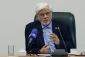نائب رئيس الجمهورية: عنف نظام الهيمنة غيّب أطفال 