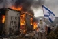 OCHA: Settler attacks, demolitions push West Bank toward unprecedented displacement wave