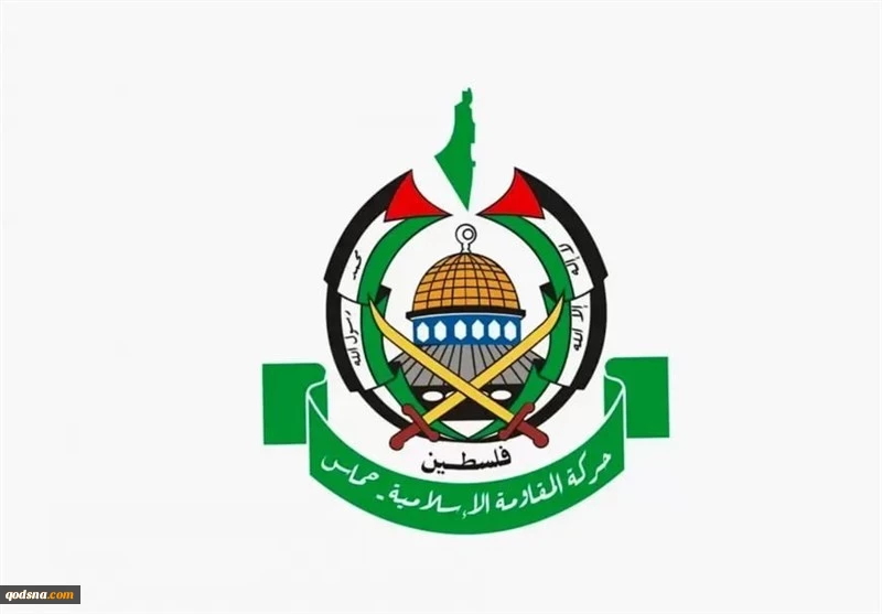 حماس خواستار مقابله فلسطينيان با طرح‌هاي "اسرائيل" عليه مسجد الاقصي شد 2