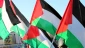 More than 1,000 Palestinian figures call for an elected National Council and diaspora representation