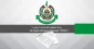Hamas responds to Netanyahu’s UN speech: His place is in prison