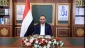المشاط: عربستان ابزار آمریکا و اسرائیل است/ هر تجاوزی پاسخ قاطع دارد