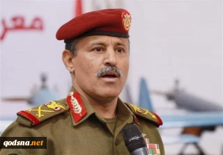 هشدار سرلشکر العاطفی به متجاوزان: معادلات بازدارندگی جدید، بی‌سابقه است