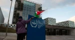 شهادات جديدة أمام الجنائية الدولية توثق انتهاكات بحق أسرى فلسطينيين 2