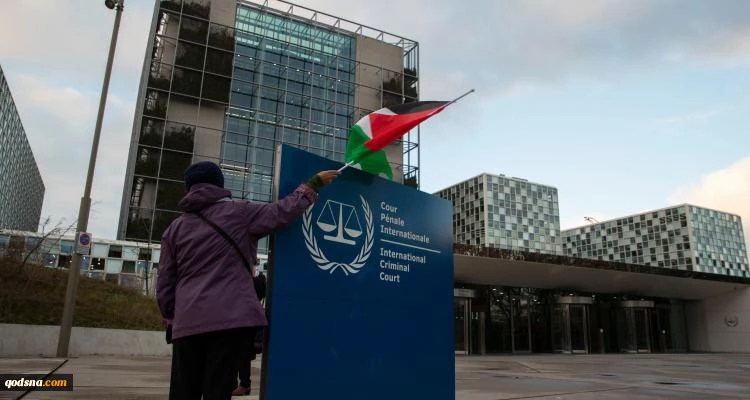 شهادات جديدة أمام الجنائية الدولية توثق انتهاكات بحق أسرى فلسطينيين 2