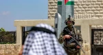 إخضاع المواقع الأثرية في الضفة لسلطة الاحتلال يكرّس الهيمنة الإسرائيلية على الأرض 2