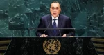 مدبولي من الأمم المتحدة يجدد رفض مصر القاطع لتهجير الفلسطينيين من أرضهم 2