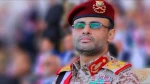 المشاط: اليمن ثابت على مواقفه في مواجهة أعدائه والانتصار لسيادته ومظلومية شعبه وقضايا أمته 2