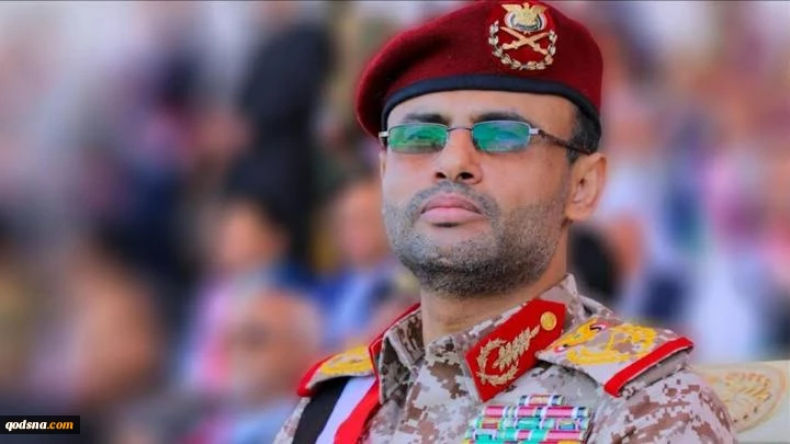 المشاط: اليمن ثابت على مواقفه في مواجهة أعدائه والانتصار لسيادته ومظلومية شعبه وقضايا أمته 2