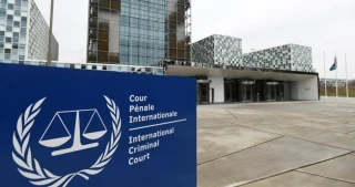 New evidence submitted to ICC on Palestinian captives
