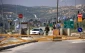 942 Israeli checkpoints and barriers: Closure system reshapes West Bank geography