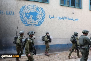 UNRWA warns $100 million funding gap threatens services