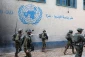 UNRWA warns $100 million funding gap threatens services