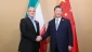President Pezeshkian hails China’s ‘thoughtful and responsible support’ for Islamabad MoU