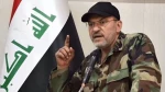 Resistance group urges Iraqi government to reject ‘unjust siege’ on Iran