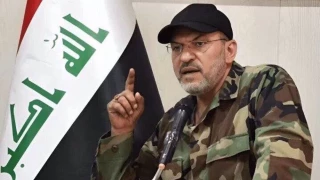 Resistance group urges Iraqi government to reject ‘unjust siege’ on Iran