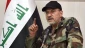 Resistance group urges Iraqi government to reject ‘unjust siege’ on Iran