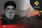 عامان على الرحيل.. عامان في قلب الحضور