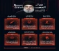 صانع المعادلات.. كيف رسم سيد شهداء الأمة قواعد الاشتباك مع العدو