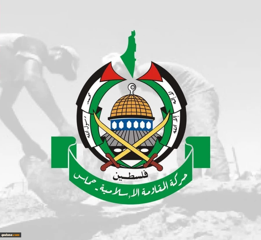 حماس: هدف رژیم صهیونیستی پایان دادن به فعالیت آنروا است  2